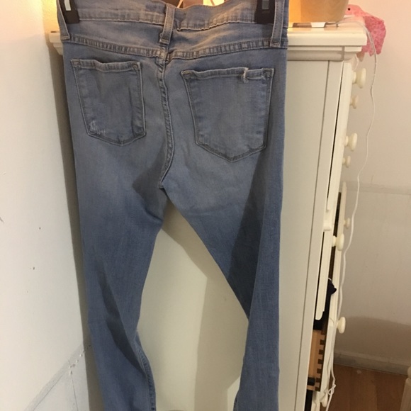 SOLD - Picture 1 of 3